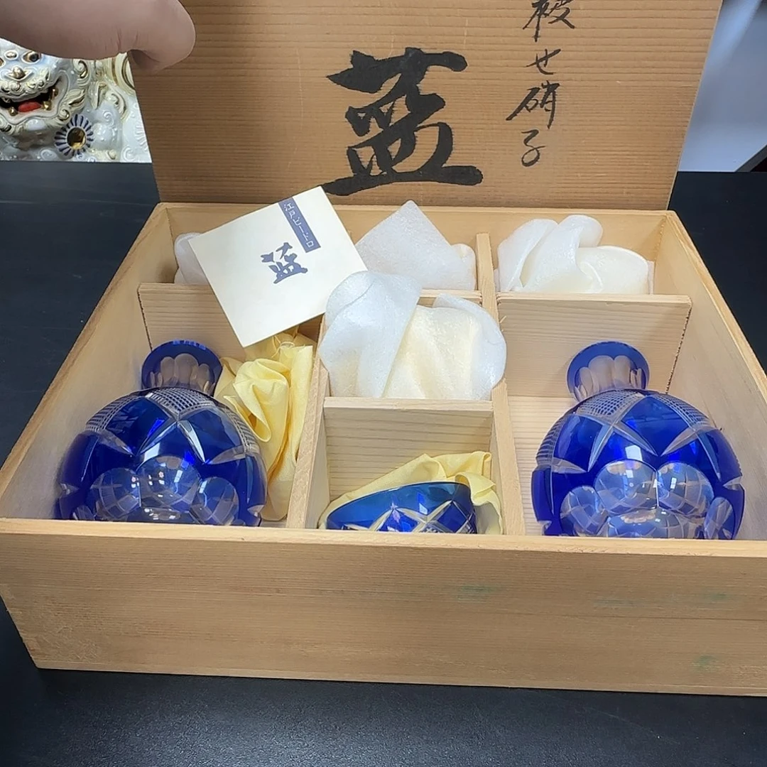 中古物品，默认微瑕241