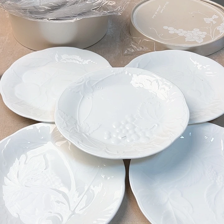 2623哈哈哈哈哈哈哈