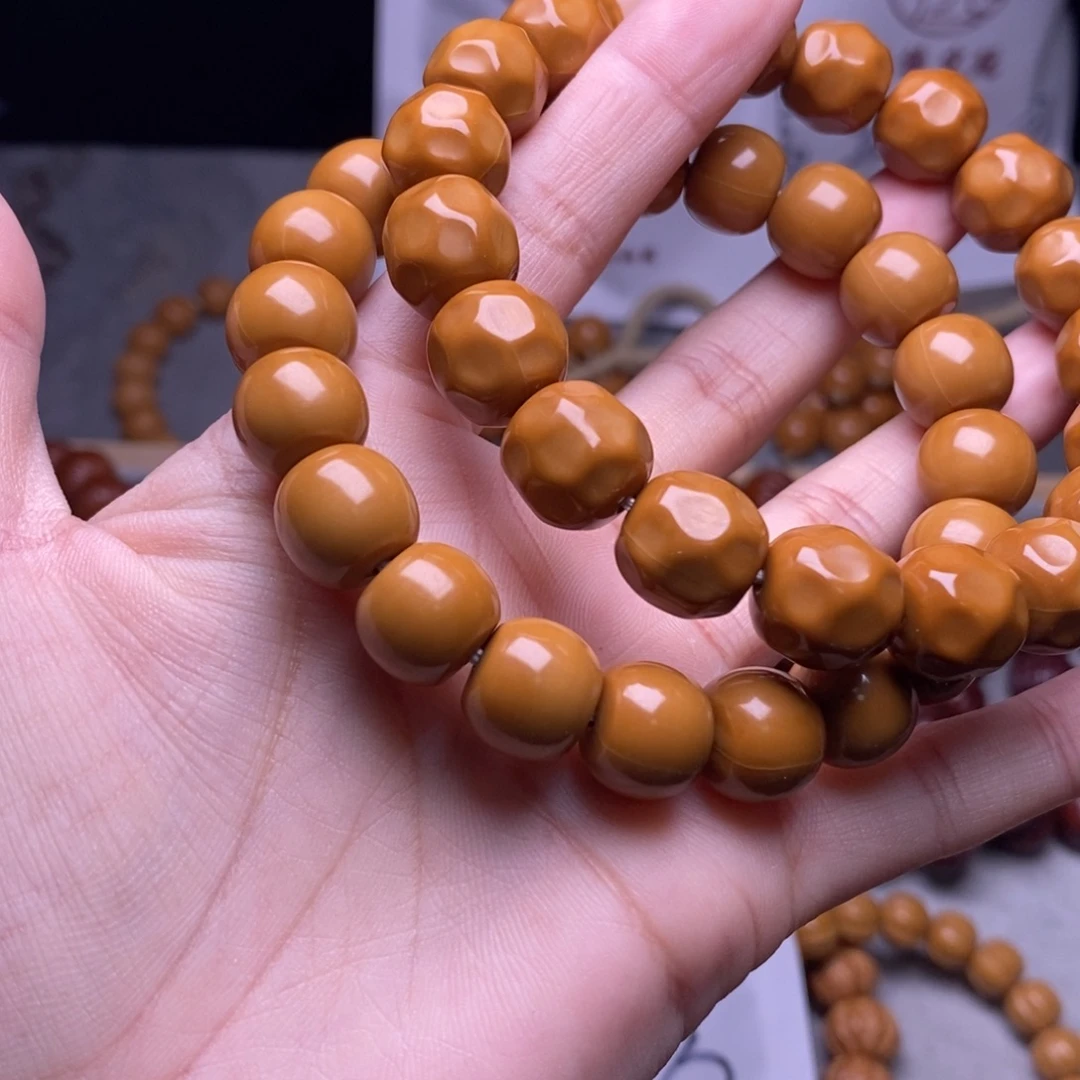 手串猴头核桃老型奶酪