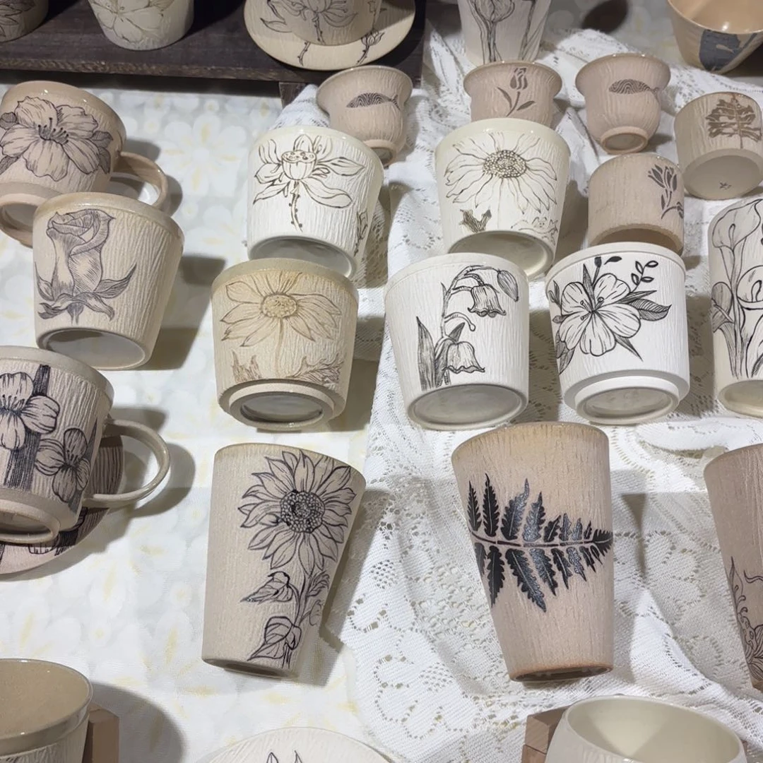 陶瓷哈哈哈哈哈哈哈