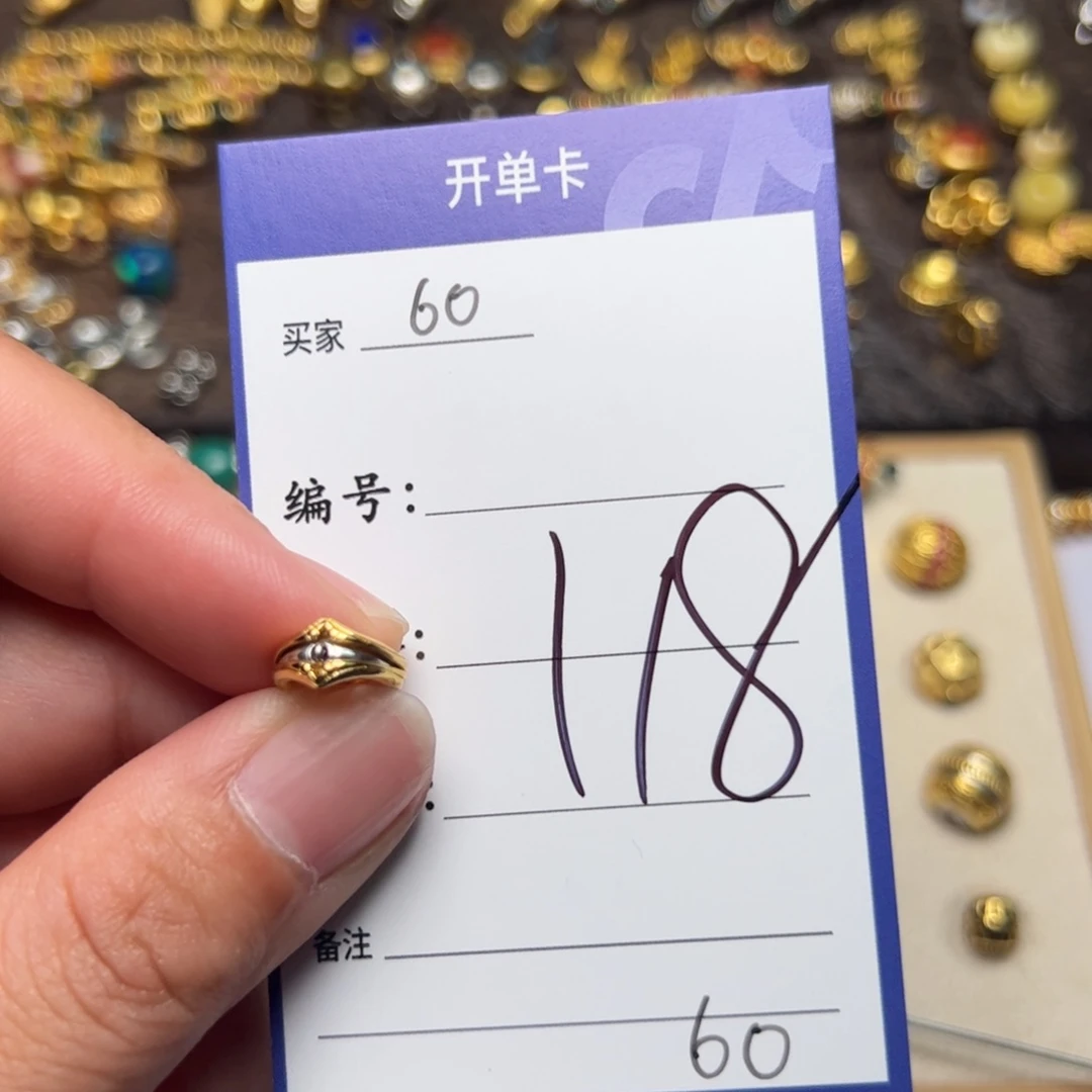 啊啊啊啊啊啊啊啊啊啊啊啊