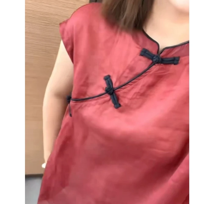 时尚潮流百搭精品女装dgd739