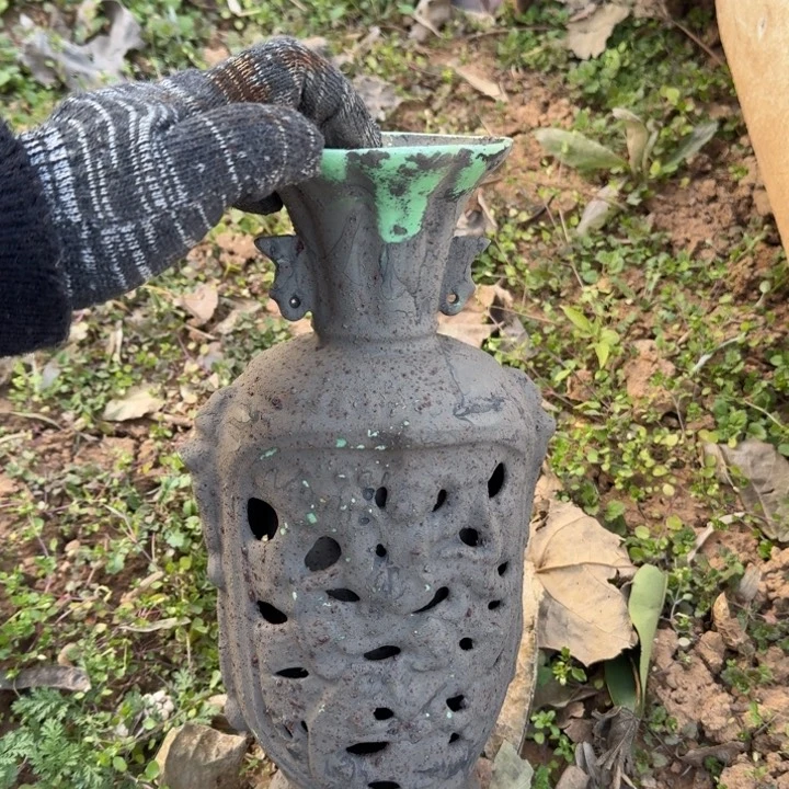 摆件陶瓷器瓷器瓷器瓷器