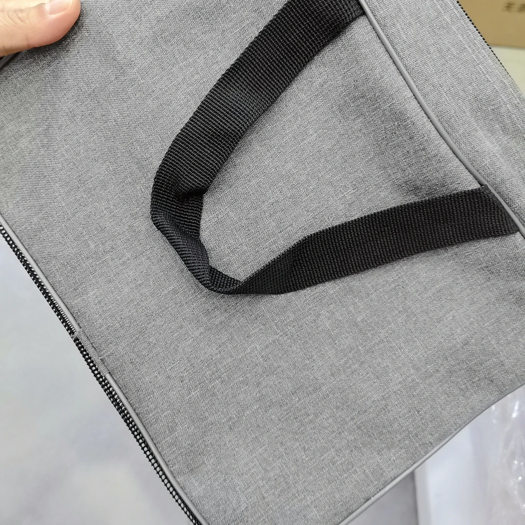 倍宁肌地黄寡肽醒肤面膜