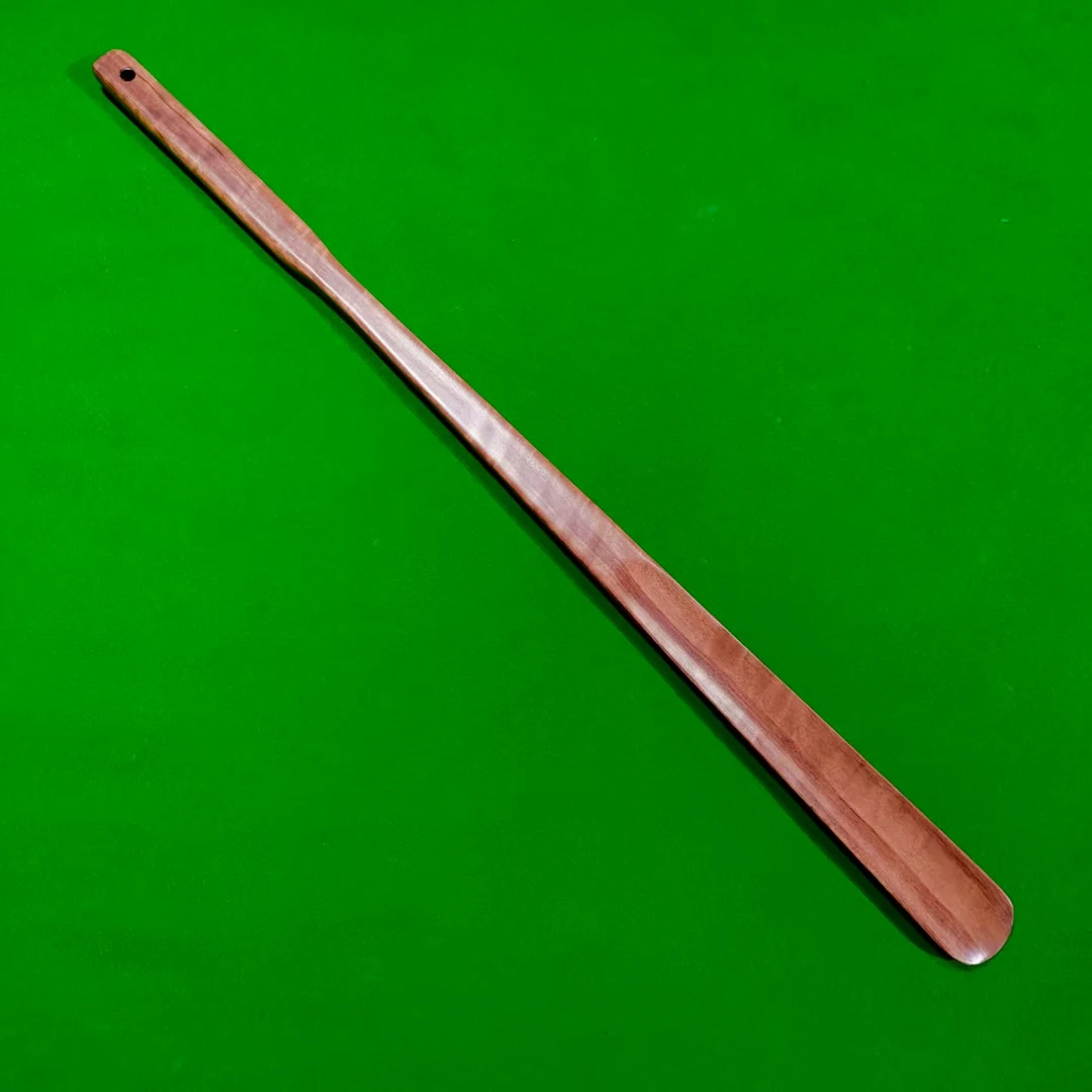 缅甸花梨木70cm鞋拔子 XT1516