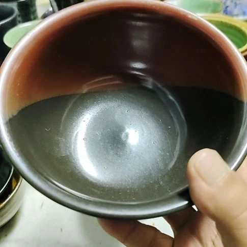 瓷片瓷器，各种摆件，沙锅，五厂，七厂！