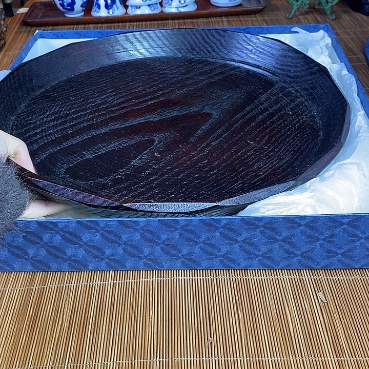 瓷器木器铜铁器花瓶杯子