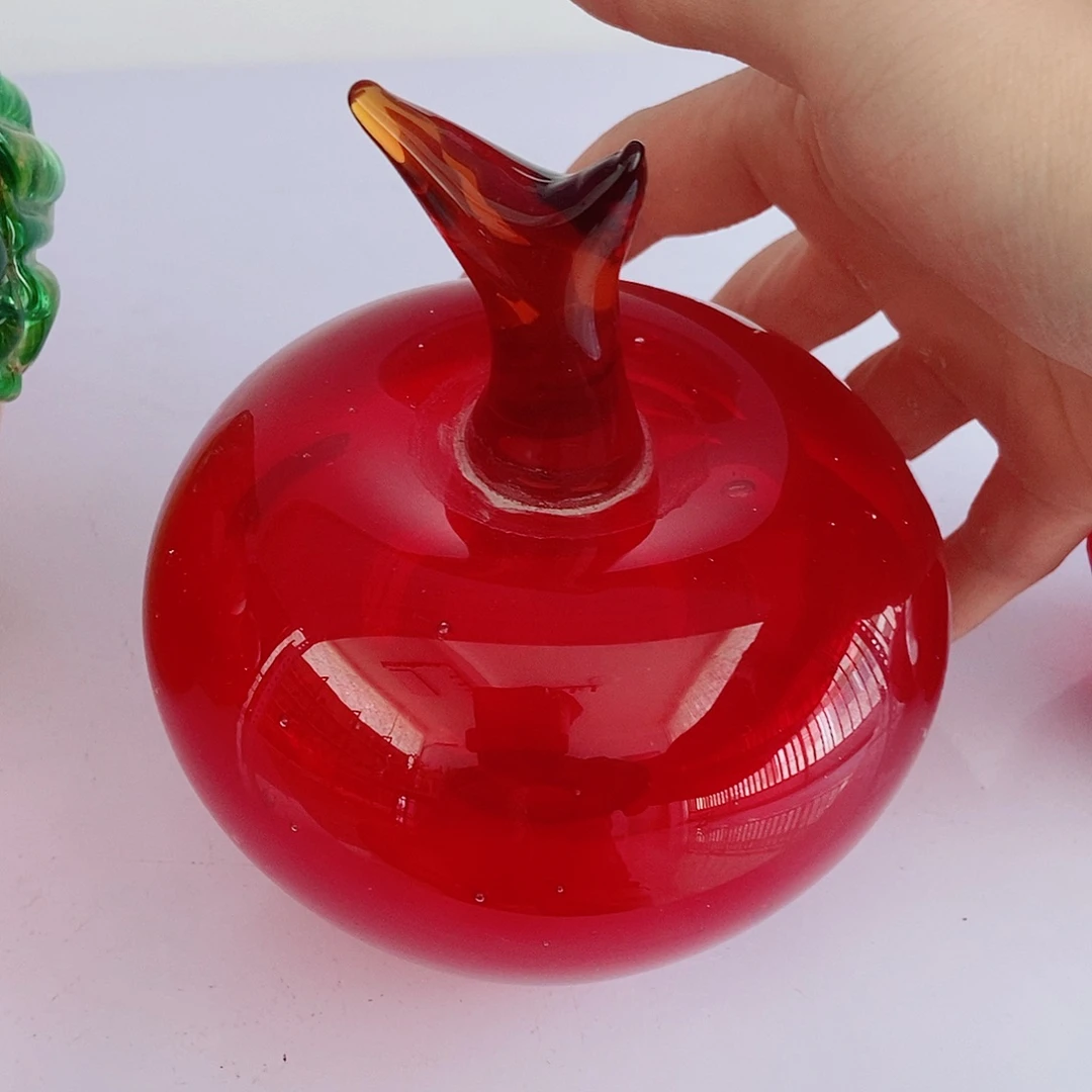 琉璃手工艺品全1111223333333