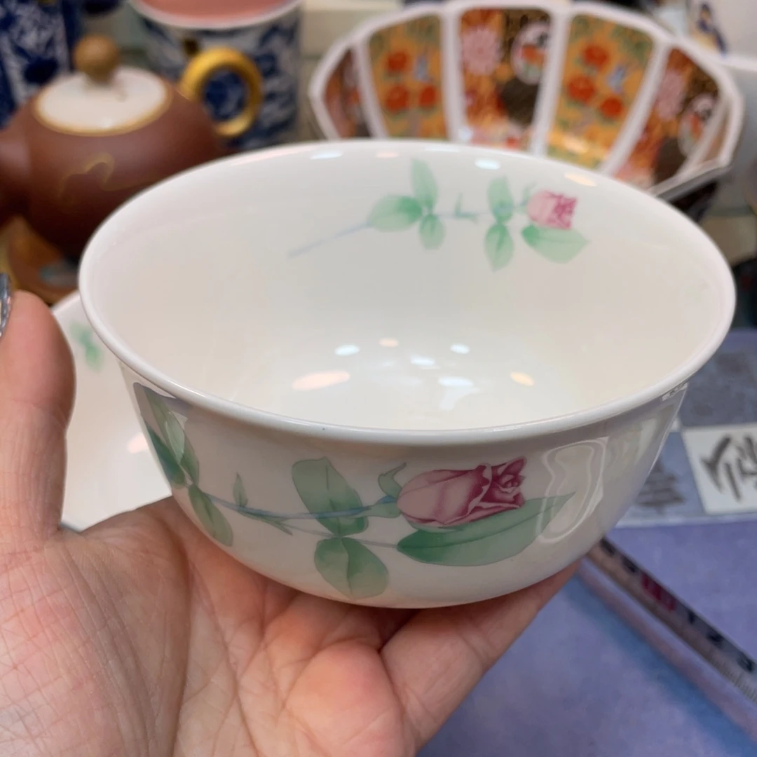 瓷器瓷器瓷器瓷器