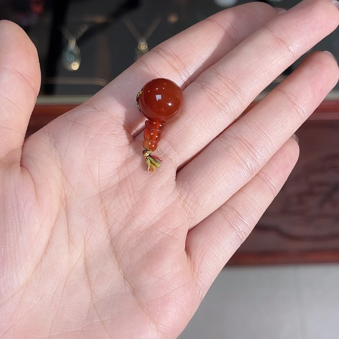 非金属无天然玛三通瑙