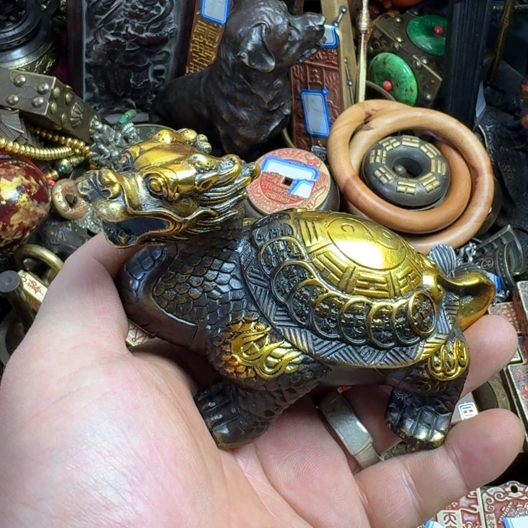 工艺品摆件工艺品摆件