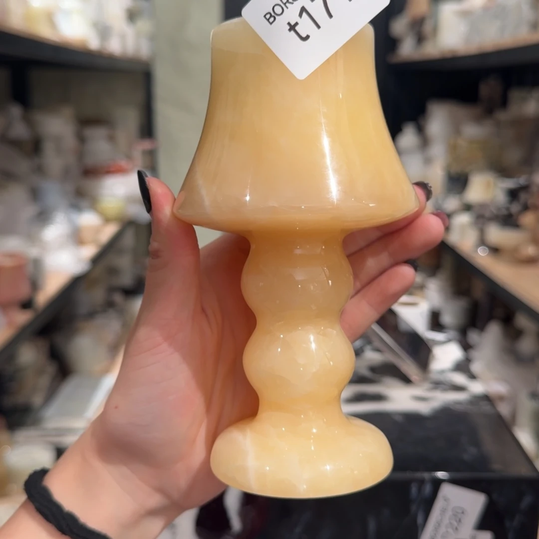 大理石t171。  关机。