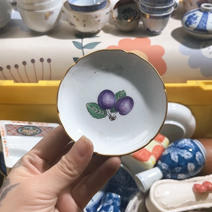 瓷片果*皮爱淘66668888