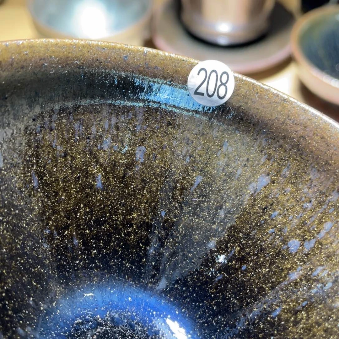 茶盏6666666366666666666