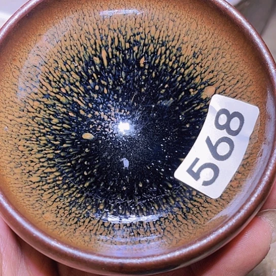 茶盏茶具及各种礼品盒568份送