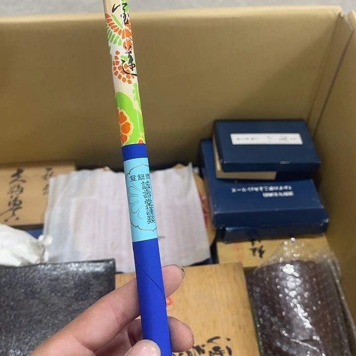 我***去古德瓷器欢迎您的选购