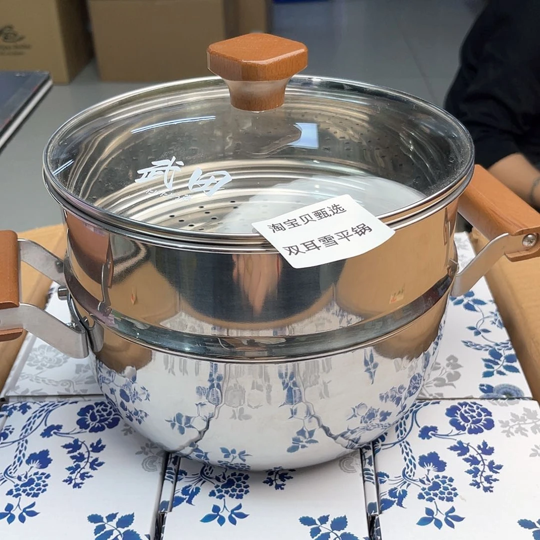 瓷片哦哦哦哦哦哦哦哦