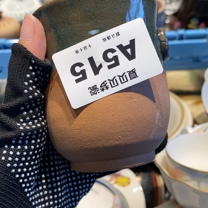 w***y哈哈哈哈哈哈哈哈