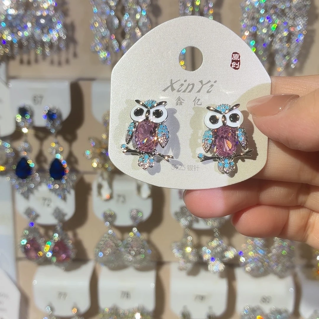 锆石铜合金925银1