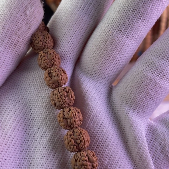 金刚菩提把件吴**?啊啊啊啊啊啊啊