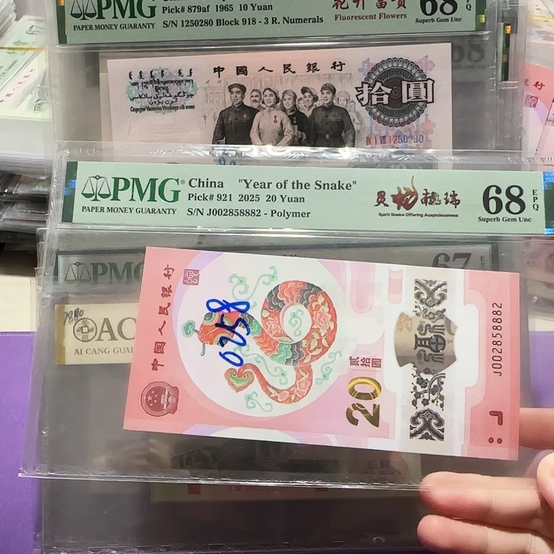 塑料002858882。。。。。龙马王