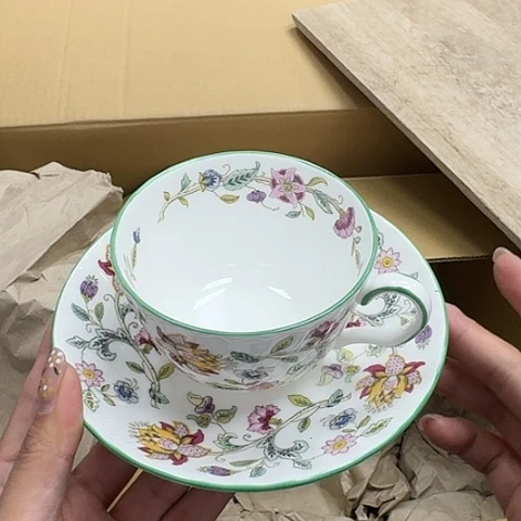 瓷器。瓷器。瓷器。