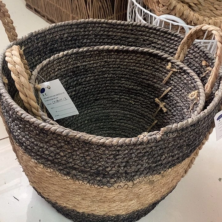 木木闪购链接微瑕编号0039