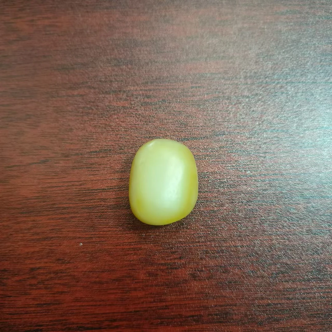 玉单颗HLXYQ-2529（以直播间展示为主发货）