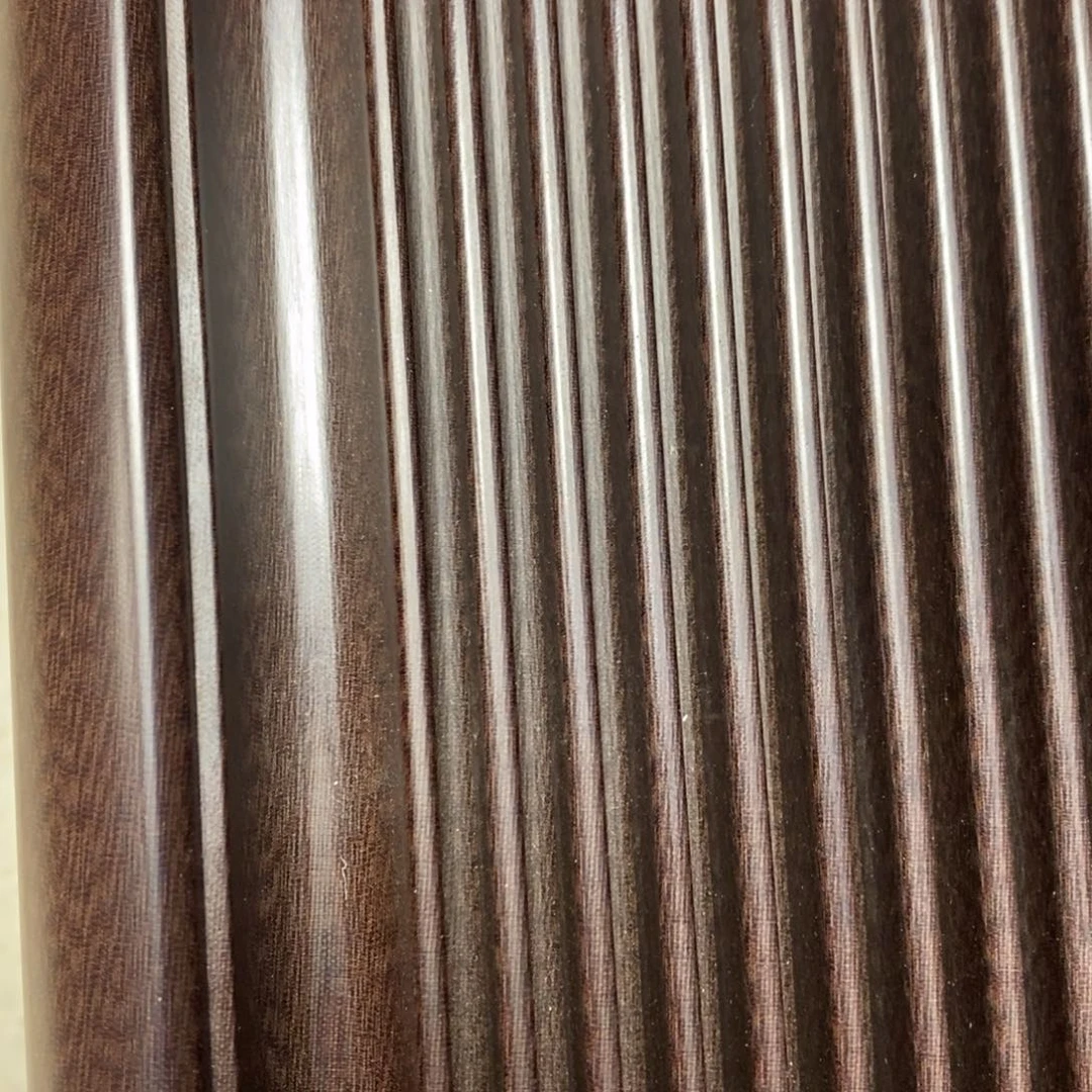 茂***司定制90506紫龙纹左排水不接受退换货