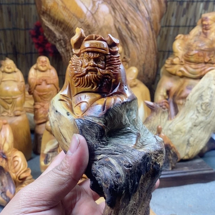 柏木（崖柏）木木木木木木木