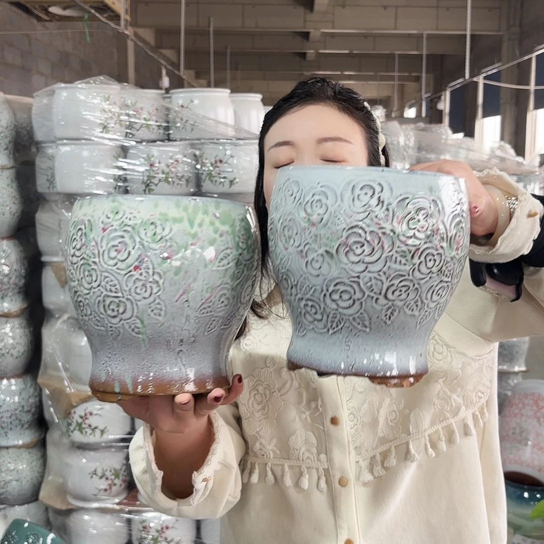 正品两个18/20紫砂