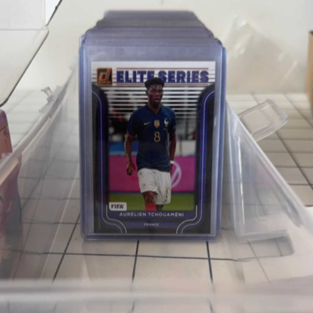 19.9推推乐/拍一拆三（包含折射带编签字物料）