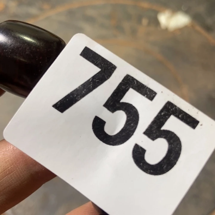 天***天木99999999999999999