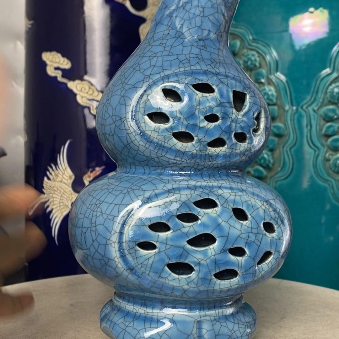 瓷器摆件瓷器摆件瓷器摆件