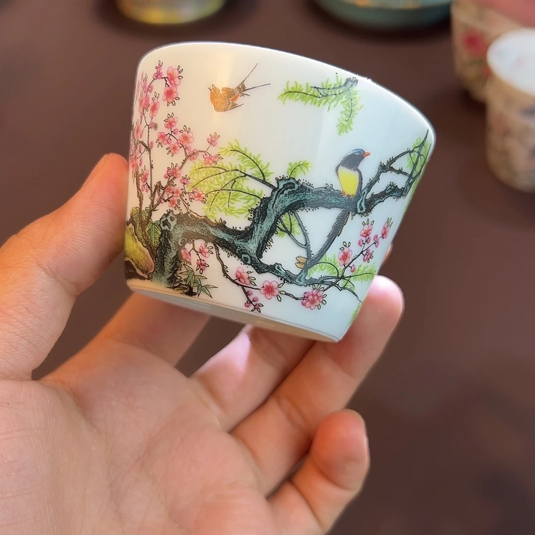 陶瓷陶瓷陶瓷陶瓷