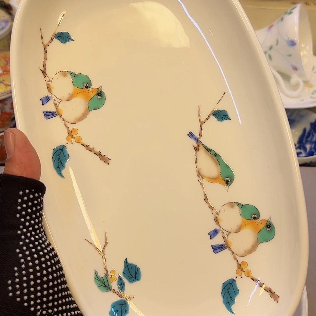 瓷器瓷器瓷器瓷器