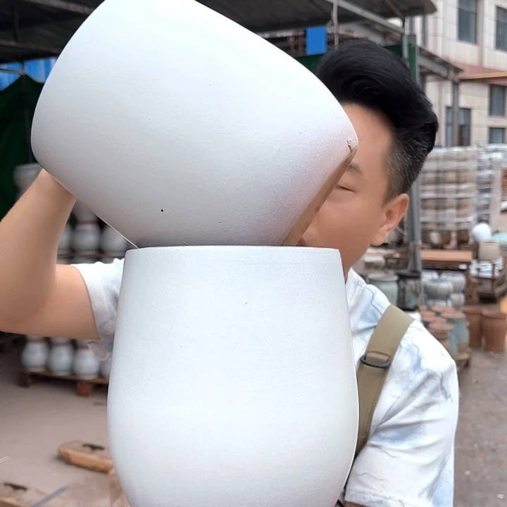 正品高22/18两个h