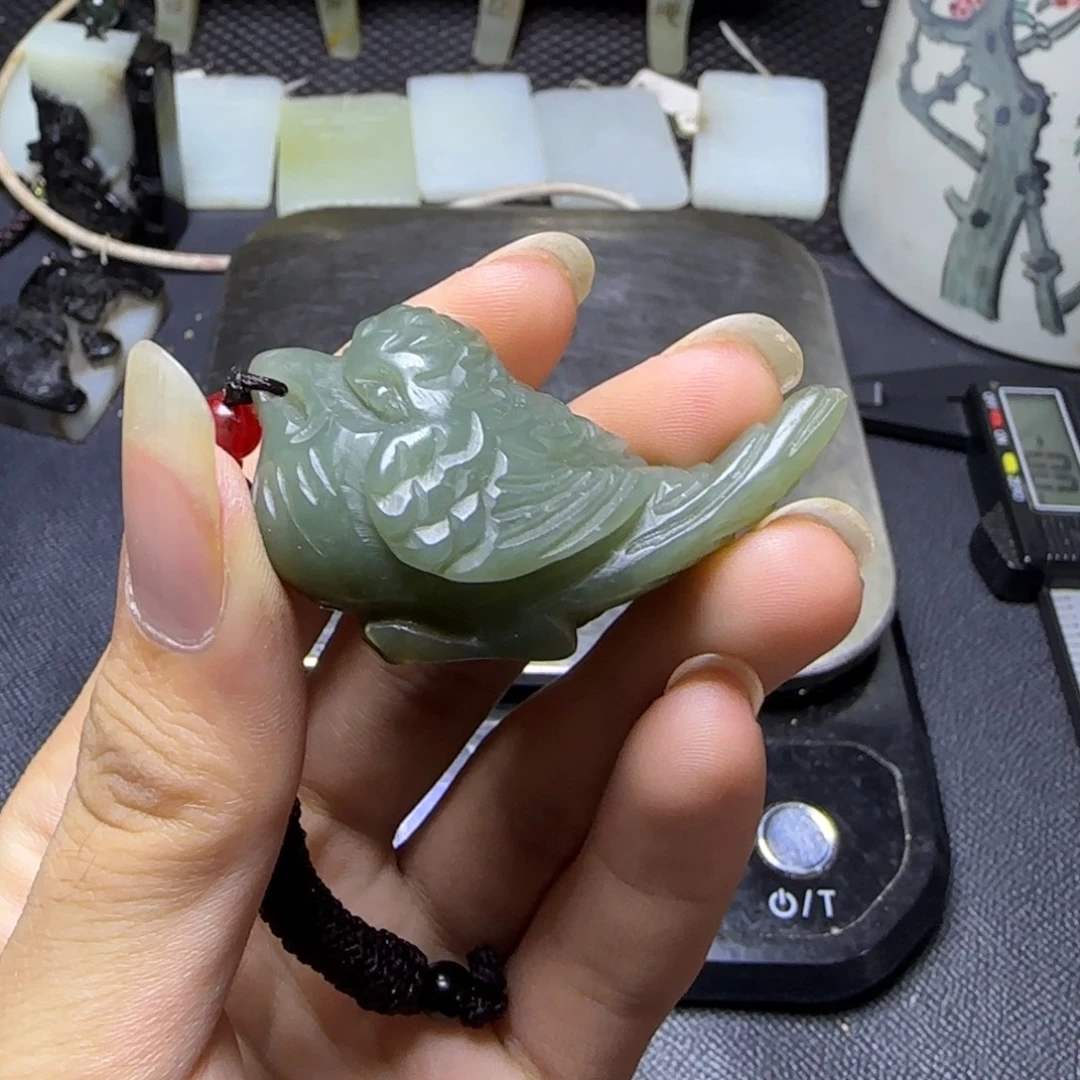 搪瓷白玉底通用链接