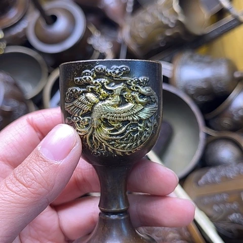 铜66666666666666666666