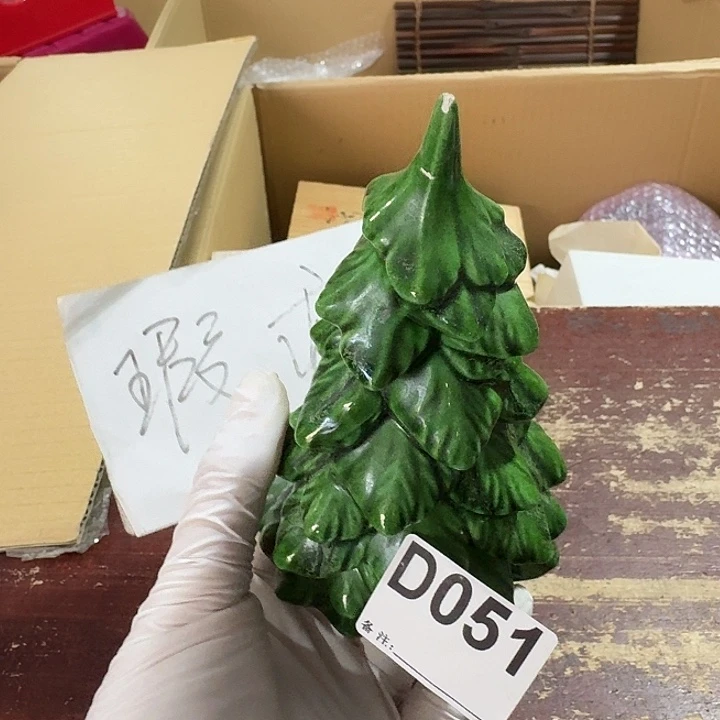 聆***3中古商品谨慎下单