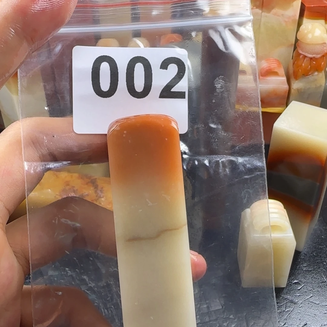 马***均老挝石mmmmmmmmmmmmm