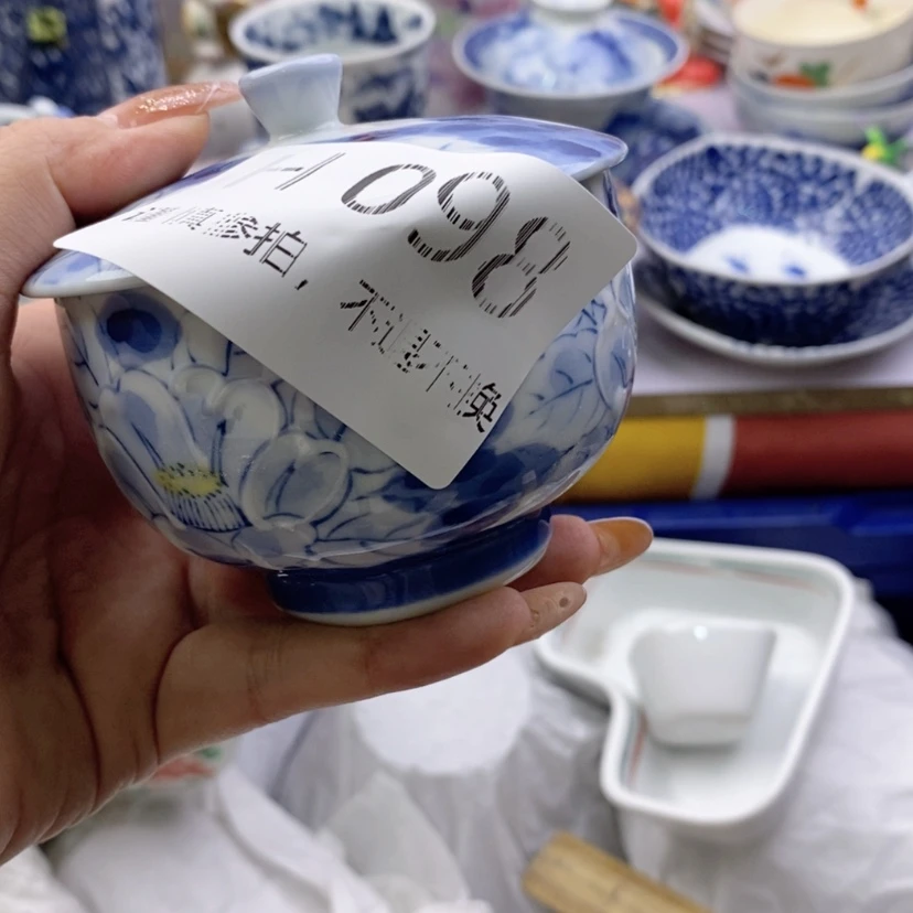 【闪购商品】茶宠一**秋098啊啊啊啊啊啊