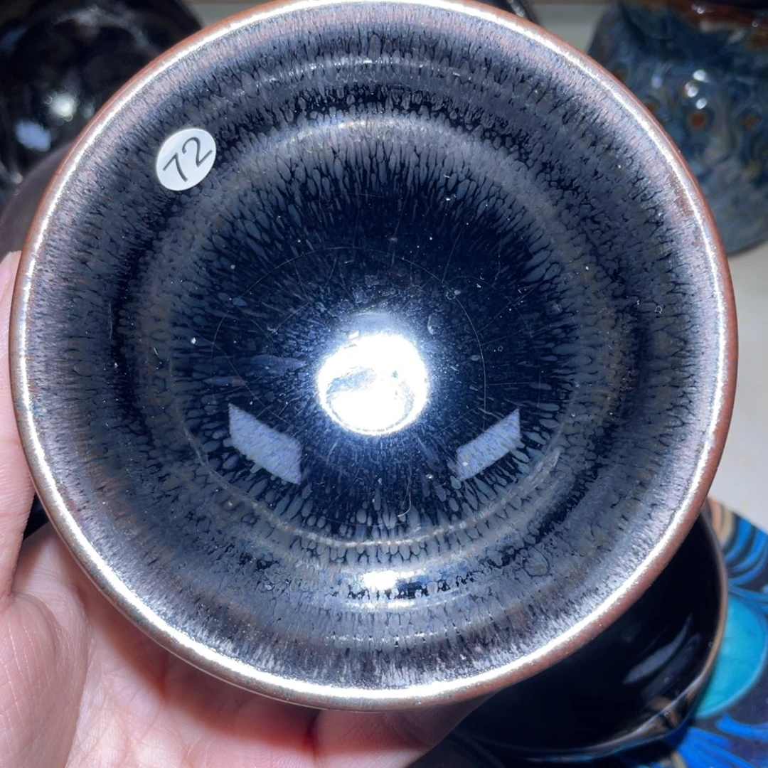 茶盏哈哈哈哈哈哈哈72