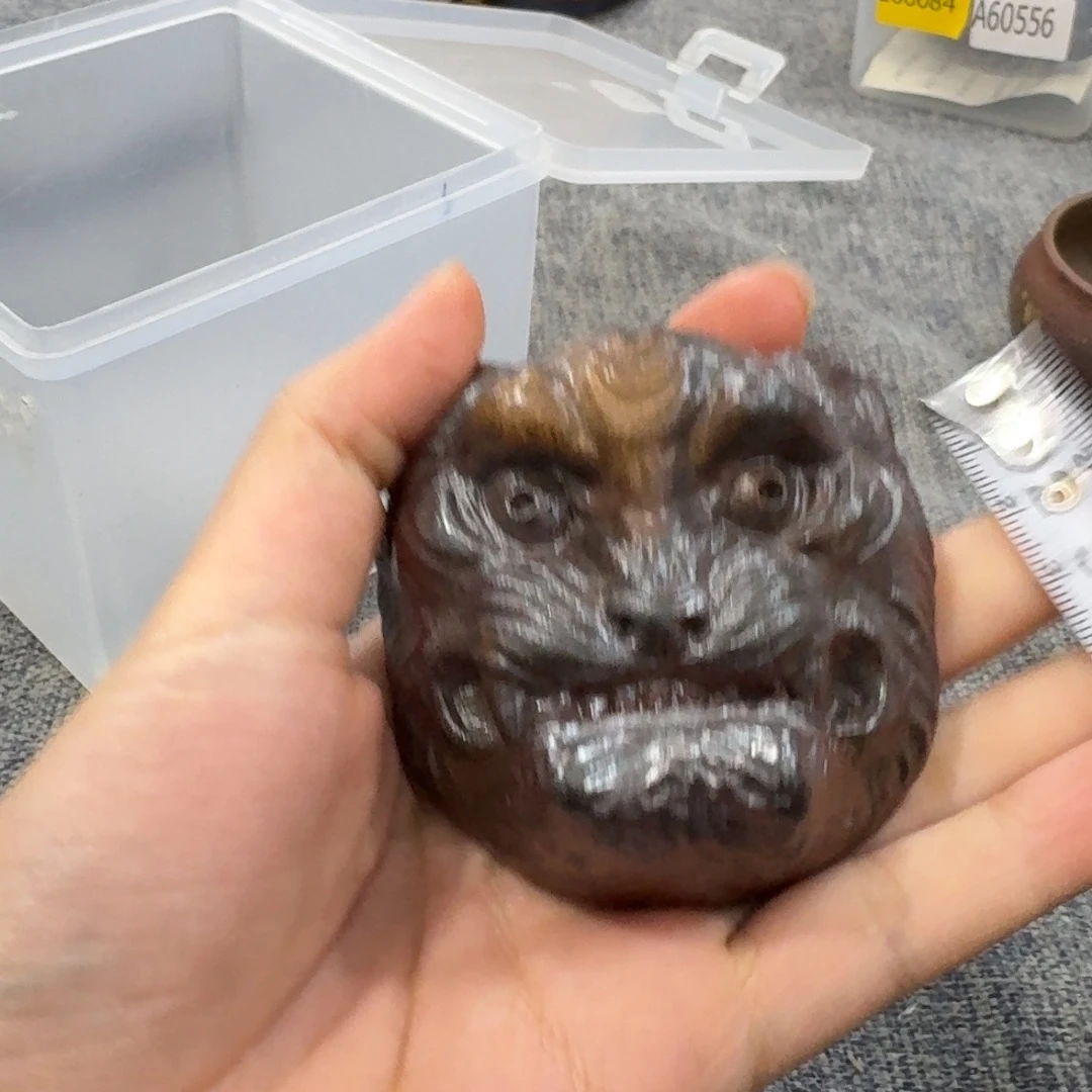 非常美丽漂亮的物品