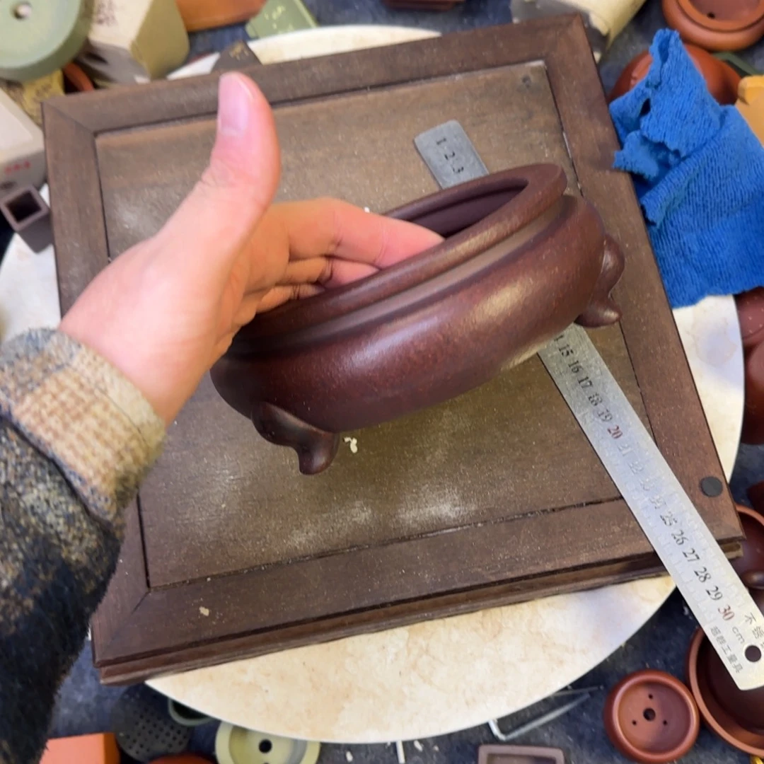 泥塑14+5vvvvvvvvvvvvv