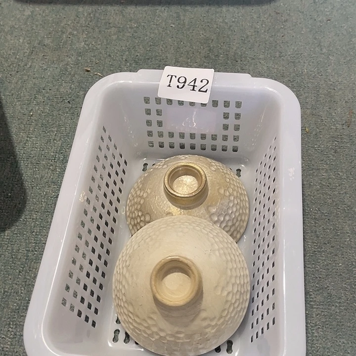 福利待遇多多哦哦哦