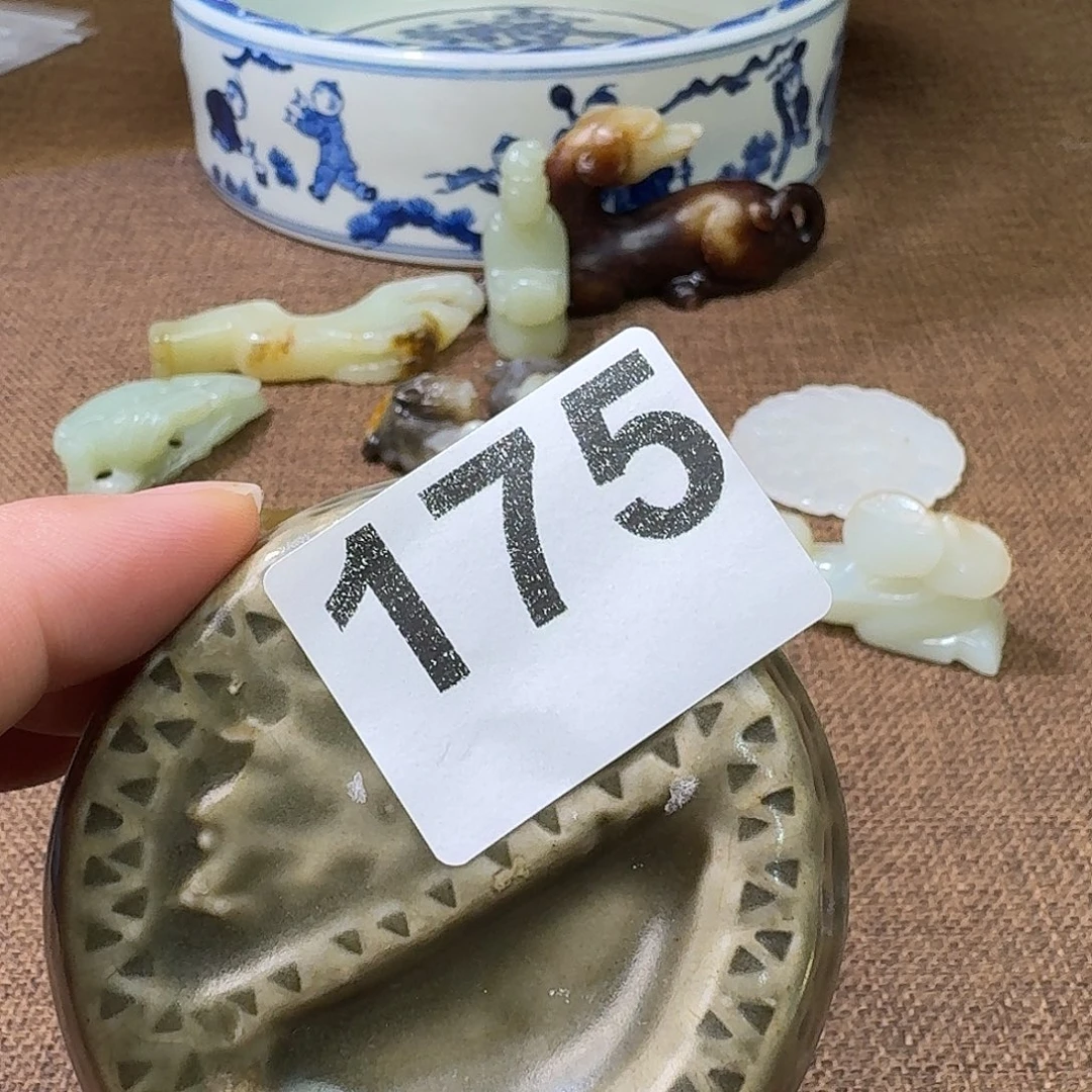 代拍链接只玩真货