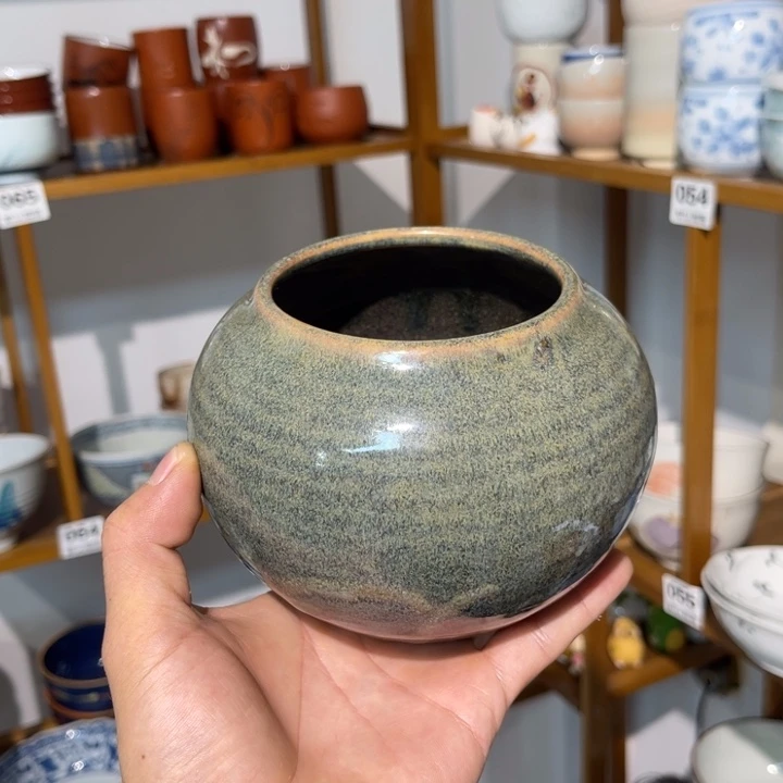 紫砂满28包邮 默认微瑕 不退不换87
