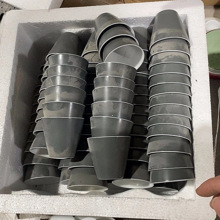 微瑕茶具介意勿拍