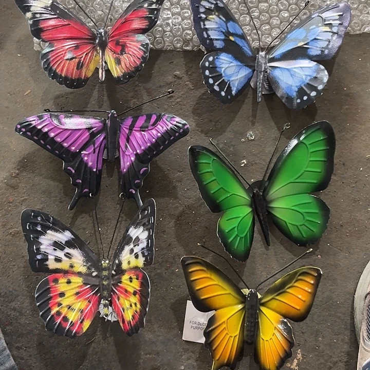 钱钱钱钱钱钱钱钱钱钱钱